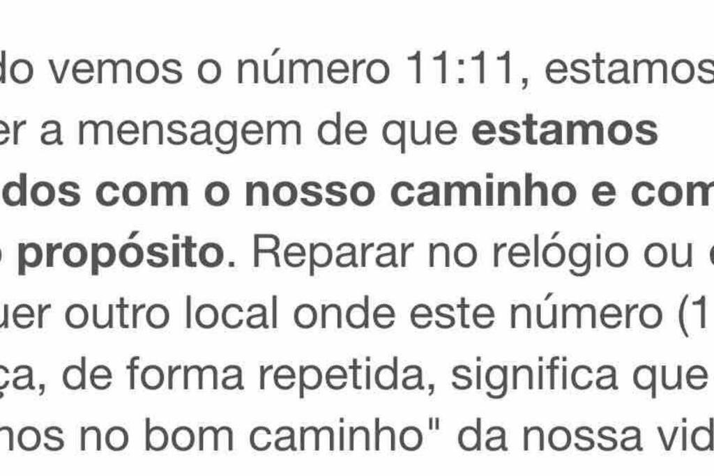 Apartamento Stúdio 11 11 Cristo Rei Curitiba Exterior foto